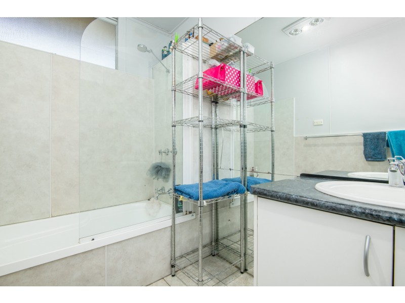 10 SIDNEY COURT, Shepparton VIC 3630