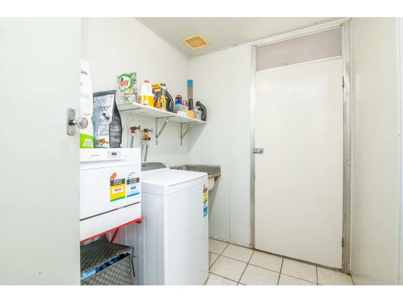 10 SIDNEY COURT, Shepparton VIC 3630