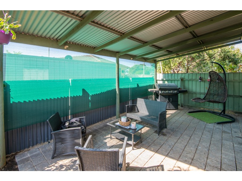 10 SIDNEY COURT, Shepparton VIC 3630