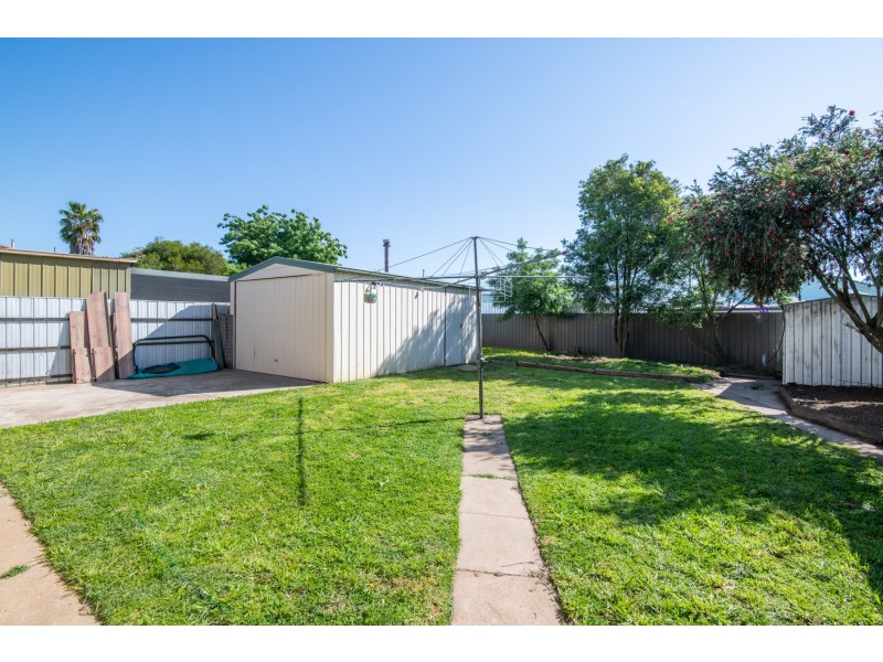 10 SIDNEY COURT, Shepparton VIC 3630