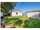 10 SIDNEY COURT, Shepparton VIC 3630