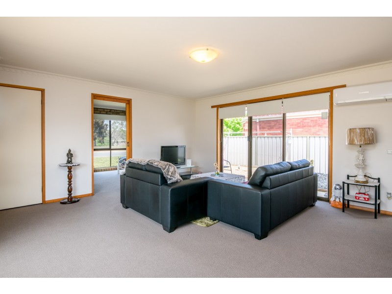 1/48 WATTLE DRIVE, Numurkah VIC 3636