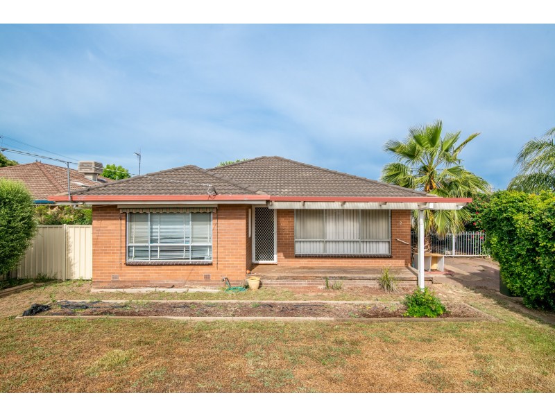 22 JOSEPH STREET, Mooroopna VIC 3629