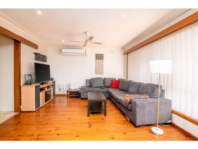 22 JOSEPH STREET, Mooroopna VIC 3629