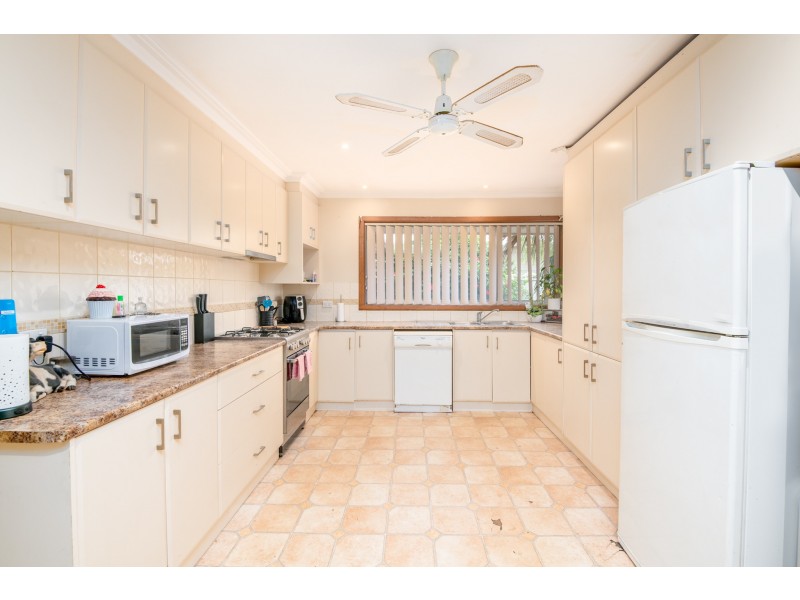 22 JOSEPH STREET, Mooroopna VIC 3629