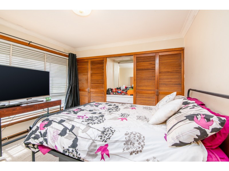 22 JOSEPH STREET, Mooroopna VIC 3629