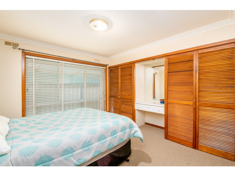 22 JOSEPH STREET, Mooroopna VIC 3629