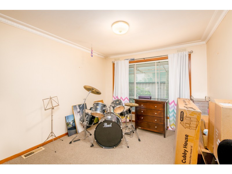 22 JOSEPH STREET, Mooroopna VIC 3629