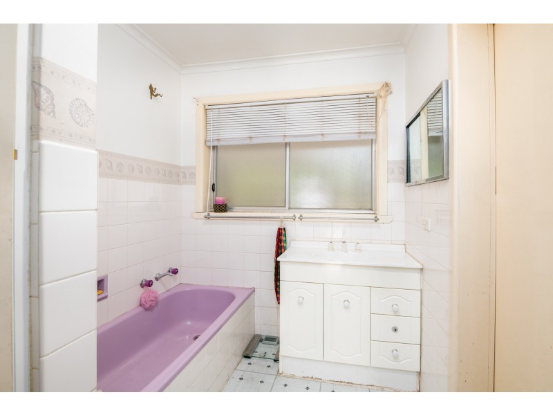 22 JOSEPH STREET, Mooroopna VIC 3629