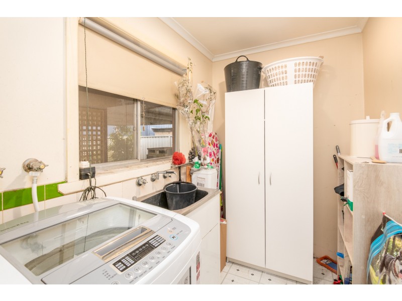 22 JOSEPH STREET, Mooroopna VIC 3629