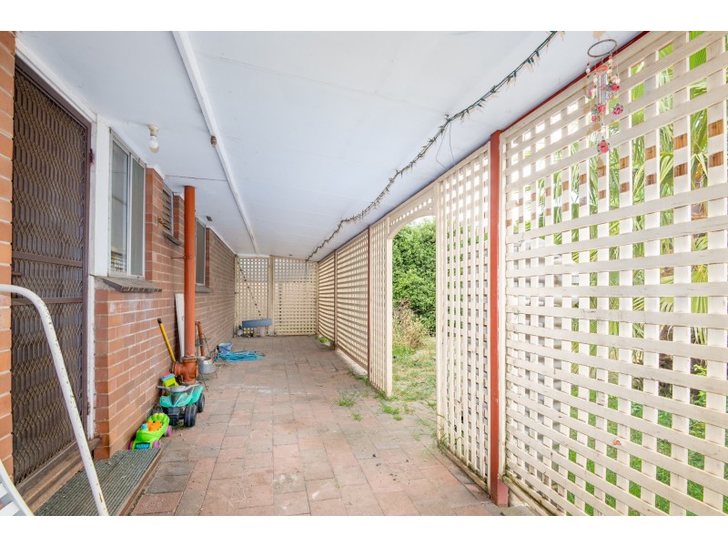 22 JOSEPH STREET, Mooroopna VIC 3629