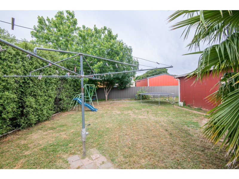 22 JOSEPH STREET, Mooroopna VIC 3629