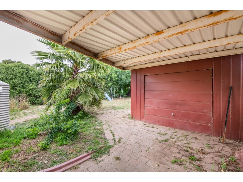 22 JOSEPH STREET, Mooroopna VIC 3629