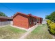 42 Northumberland Crescent, Shepparton VIC 3630