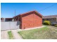 42 Northumberland Crescent, Shepparton VIC 3630