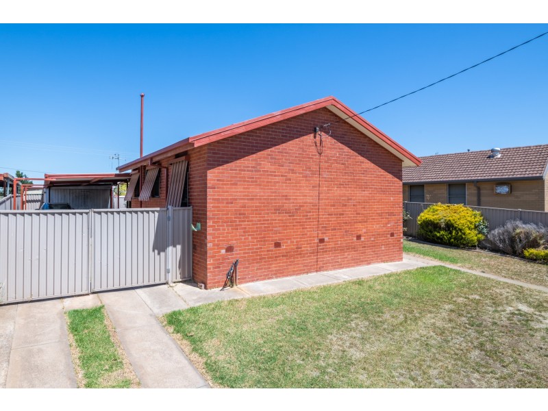42 Northumberland Crescent, Shepparton VIC 3630