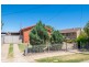 42 Northumberland Crescent, Shepparton VIC 3630