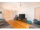 42 Northumberland Crescent, Shepparton VIC 3630