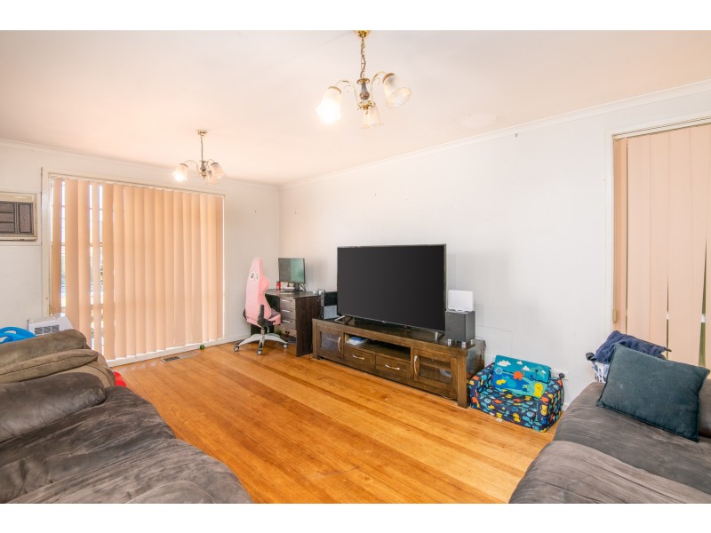 42 Northumberland Crescent, Shepparton VIC 3630