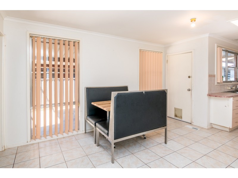 42 Northumberland Crescent, Shepparton VIC 3630