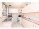 42 Northumberland Crescent, Shepparton VIC 3630