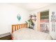 42 Northumberland Crescent, Shepparton VIC 3630