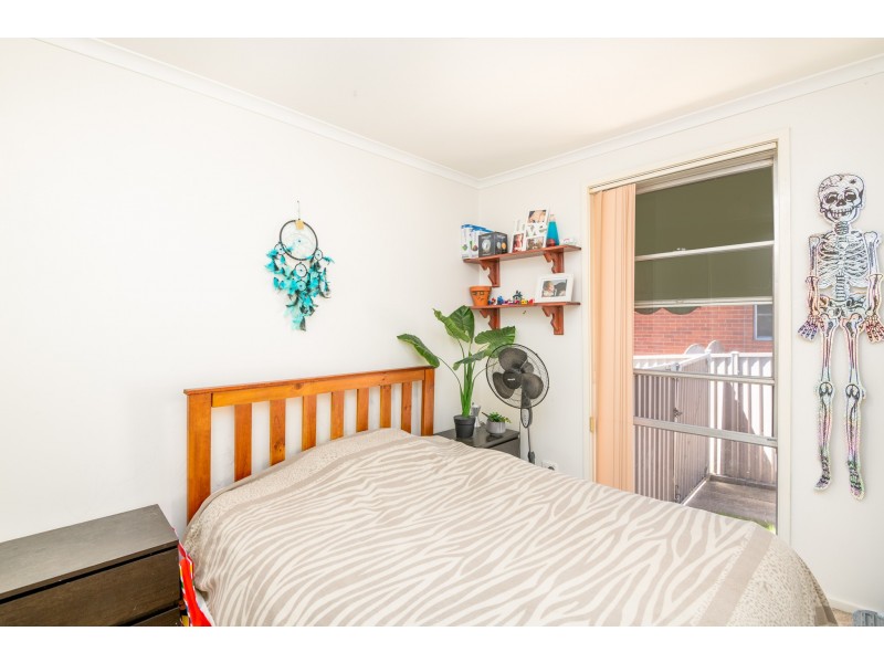 42 Northumberland Crescent, Shepparton VIC 3630