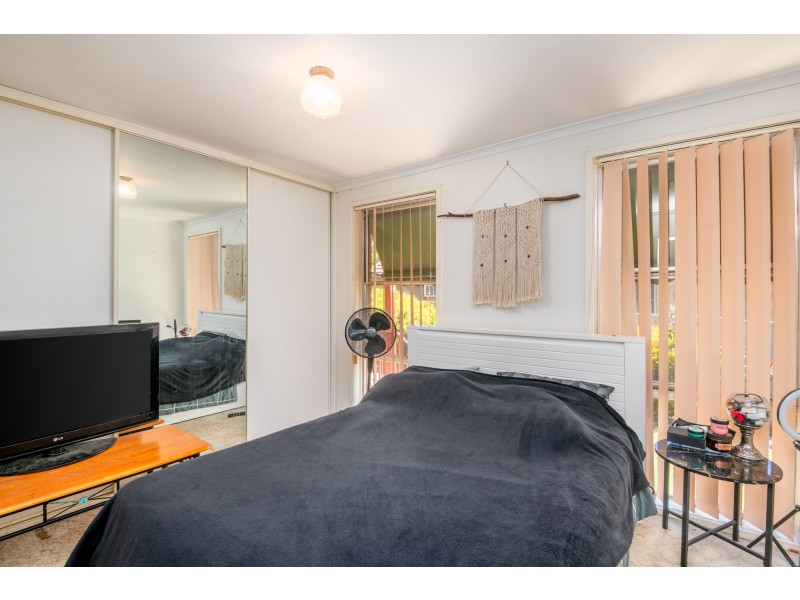 42 Northumberland Crescent, Shepparton VIC 3630