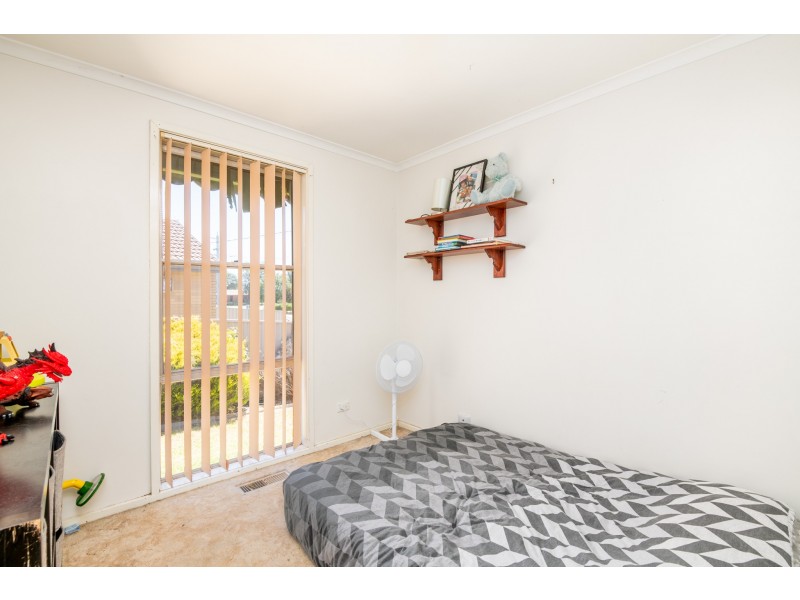 42 Northumberland Crescent, Shepparton VIC 3630