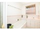 42 Northumberland Crescent, Shepparton VIC 3630