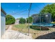42 Northumberland Crescent, Shepparton VIC 3630