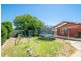42 Northumberland Crescent, Shepparton VIC 3630