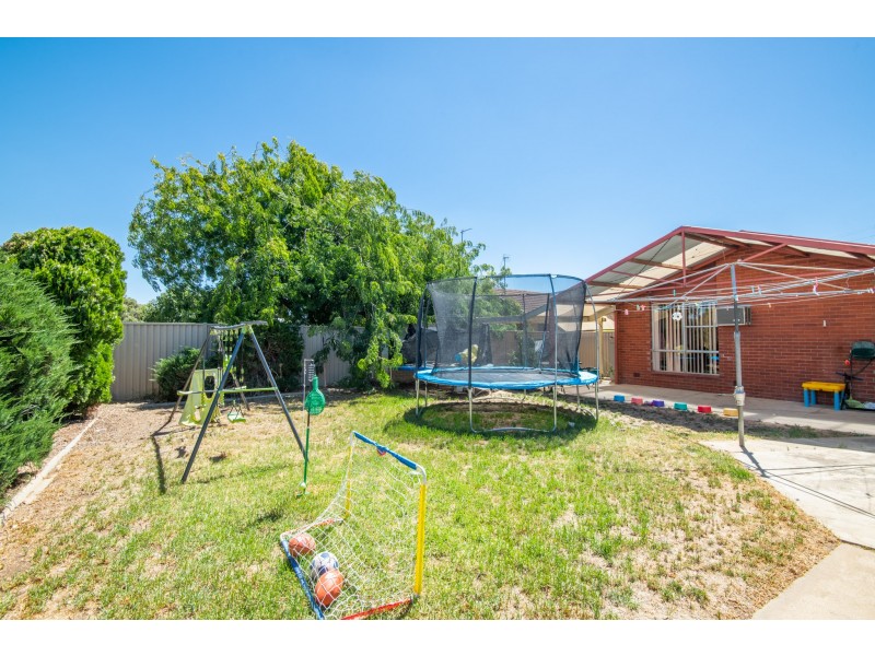 42 Northumberland Crescent, Shepparton VIC 3630