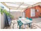 42 Northumberland Crescent, Shepparton VIC 3630