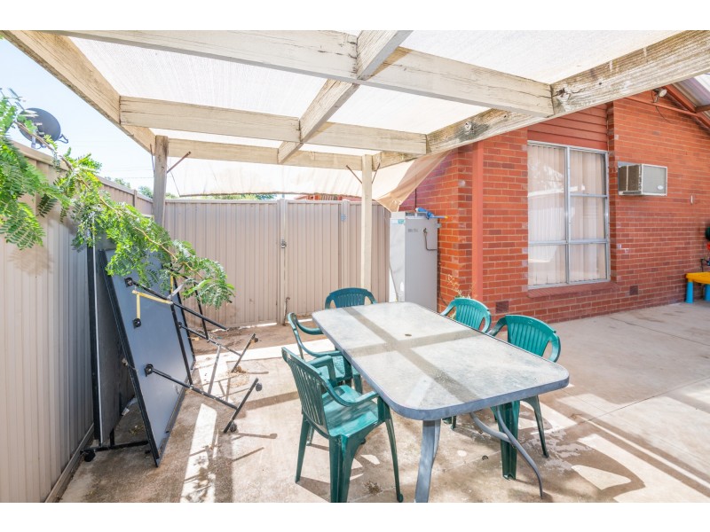 42 Northumberland Crescent, Shepparton VIC 3630