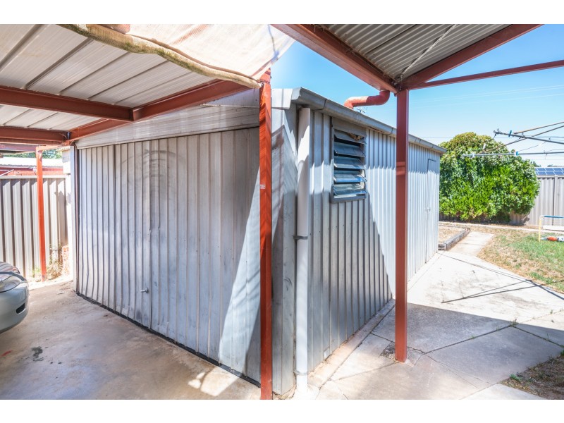 42 Northumberland Crescent, Shepparton VIC 3630