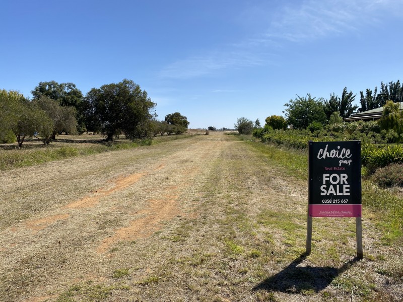 199B Union Road, Katandra West VIC 3634