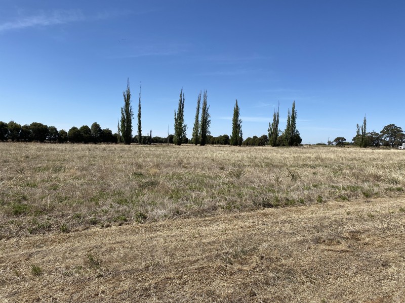 199B Union Road, Katandra West VIC 3634