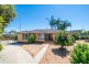 652 Wyndham Street, Shepparton VIC 3630
