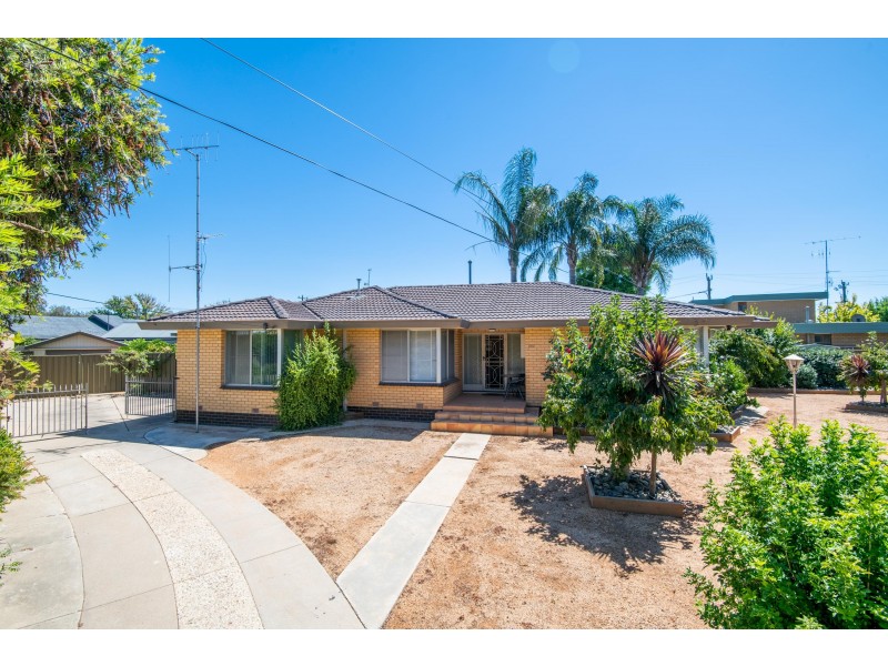 652 Wyndham Street, Shepparton VIC 3630
