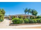 652 Wyndham Street, Shepparton VIC 3630