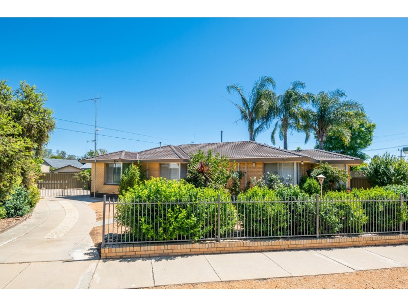 652 Wyndham Street, Shepparton VIC 3630