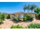 652 Wyndham Street, Shepparton VIC 3630