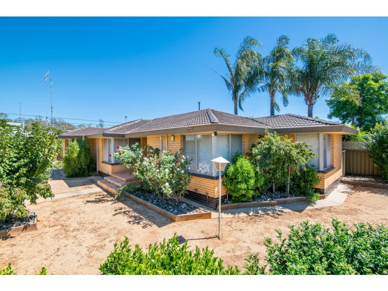 652 Wyndham Street, Shepparton VIC 3630
