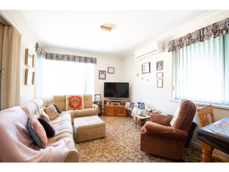 652 Wyndham Street, Shepparton VIC 3630