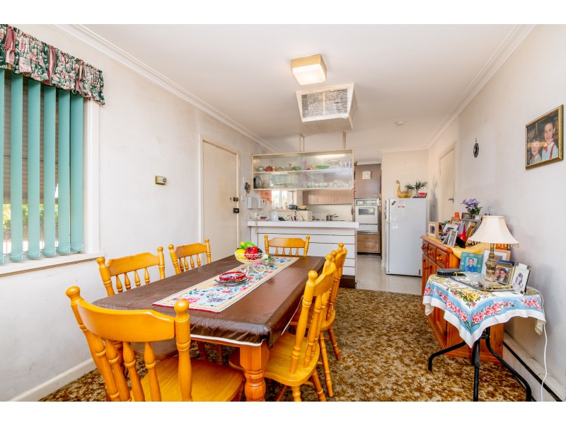 652 Wyndham Street, Shepparton VIC 3630