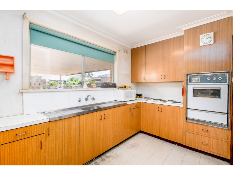 652 Wyndham Street, Shepparton VIC 3630