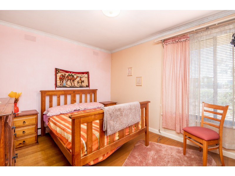 652 Wyndham Street, Shepparton VIC 3630