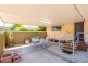 652 Wyndham Street, Shepparton VIC 3630