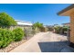 652 Wyndham Street, Shepparton VIC 3630